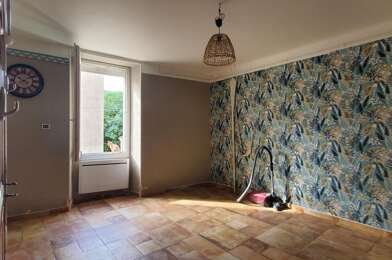 Appartement 6 pièces 77000 €