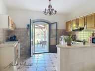 ARLES MAS de 9 pièces  de 202 m²   avec dépendance , garage — photo 3