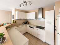 Appartement Hyères 4 pièce(s) 95 m2 — photo 4