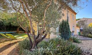 Maison 5 Pièces 139 m² à vendre à Béziers (34500)