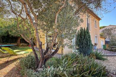 Maison 5 pièces 339000 €