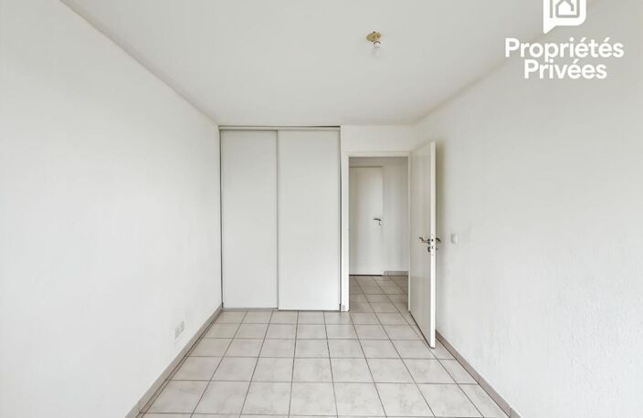Appartement T3 centre Saint-André-de-Cubzac, aucun travaux , 2 places de parking — photo 5
