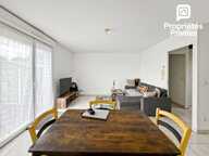 Appartement T3 centre Saint-André-de-Cubzac, aucun travaux , 2 places de parking — photo 4