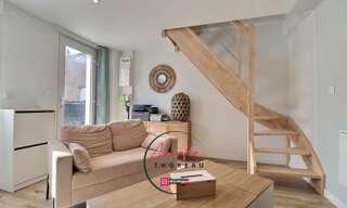 Maison 2 Pièces 17 m² à vendre à Artenay (45410)