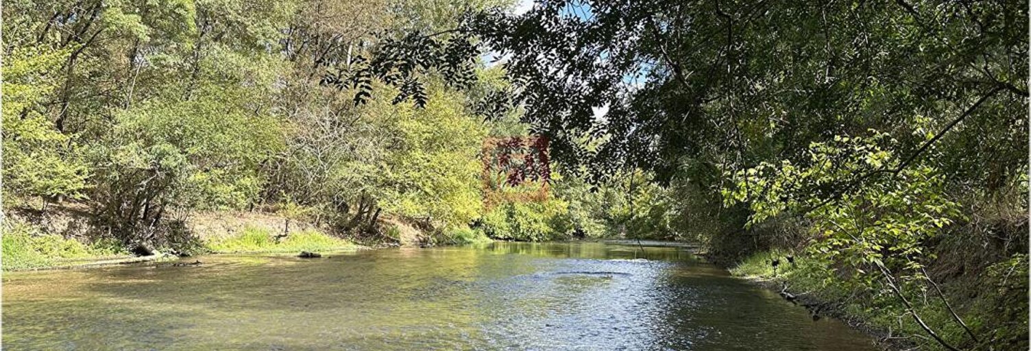 Terrain  4300 m² à vendre à Selles-sur-Cher (41130)