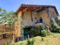 Charmante maison en pierre à terminer — photo 2
