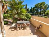 Appartement Agay 2 pièce(s) 49.02 m2 — photo 2