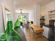 Appartement Agay 2 pièce(s) 49.02 m2 — photo 3