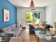 Appartement Agay 2 pièce(s) 49.02 m2 — photo 4