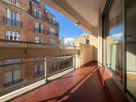 Paris - 16 eme - Appartement 40 m2 avec terrasse — photo 2
