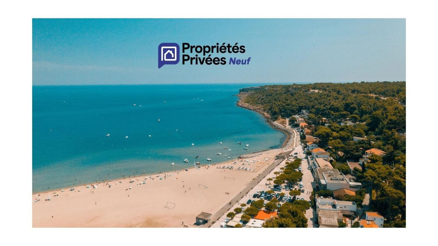 Aperçu de la visite vidéo