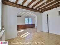 Maison avec diverses dépendances sur terrain de 3 000 m²  - Vernoil le Fourrier (49390) — photo 3