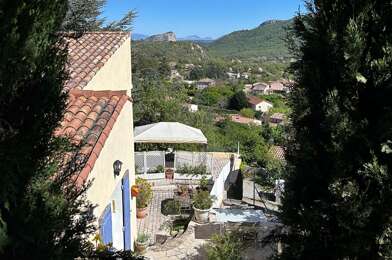 Maison 5 pièces 298000 €