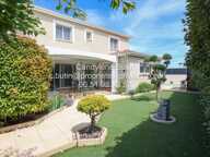 Élégante villa contemporaine de 140 m² aux prestations soignées avec vue sur les vignes — photo 2