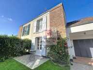 Maison familiale 5 chambres et 1 garage attenant — photo 2