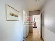 Maison familiale 5 chambres et 1 garage attenant — photo 3