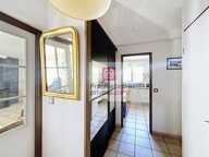Maison Le Perray En Yvelines 4 chambres et garage — photo 2