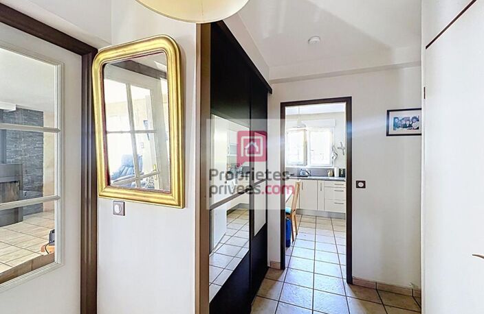 Maison Le Perray En Yvelines 4 chambres et garage — photo 2
