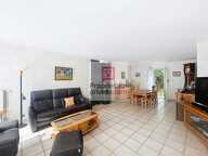Maison Le Perray En Yvelines 4 chambres et garage — photo 3