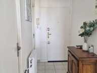 APPARTEMENT T4 — photo 2