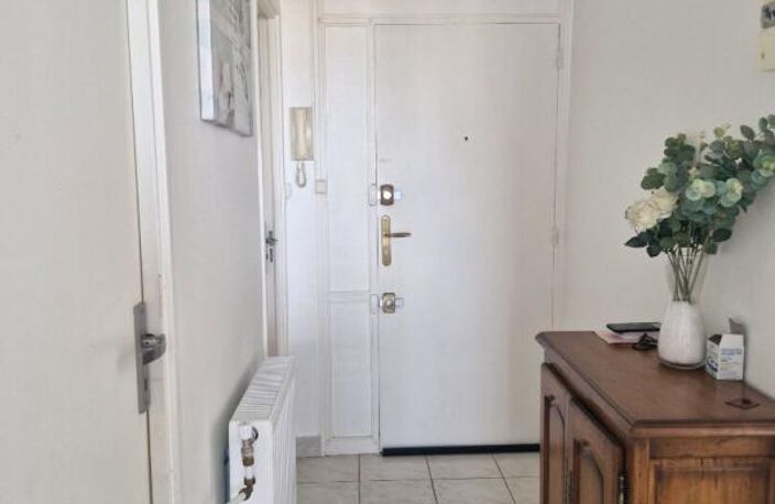 APPARTEMENT T4 — photo 2