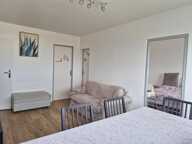 APPARTEMENT T4 — photo 3