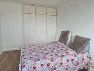 APPARTEMENT T4 — photo 4