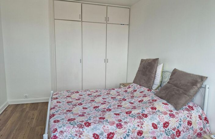 APPARTEMENT T4 — photo 4
