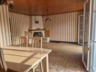 Maison Martillac 4 pièce(s) 80 m2 — photo 3