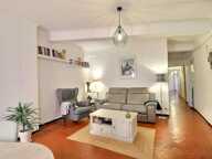 CENTRE VILLE SANARY SUR MER - APPARTEMENT DE TYPE 3 - — photo 3
