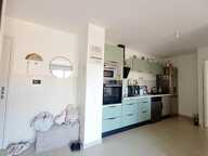 Appartement Miramas 3 pièce(s) avec TERRASSE et Place de parking couverte — photo 4