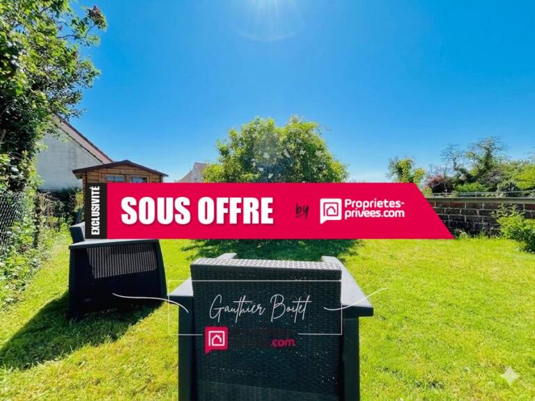Maison Meulière Rozay En Brie 4 pièce(s) 2 ( voir 3 ) chambres117 m2 — photo 1