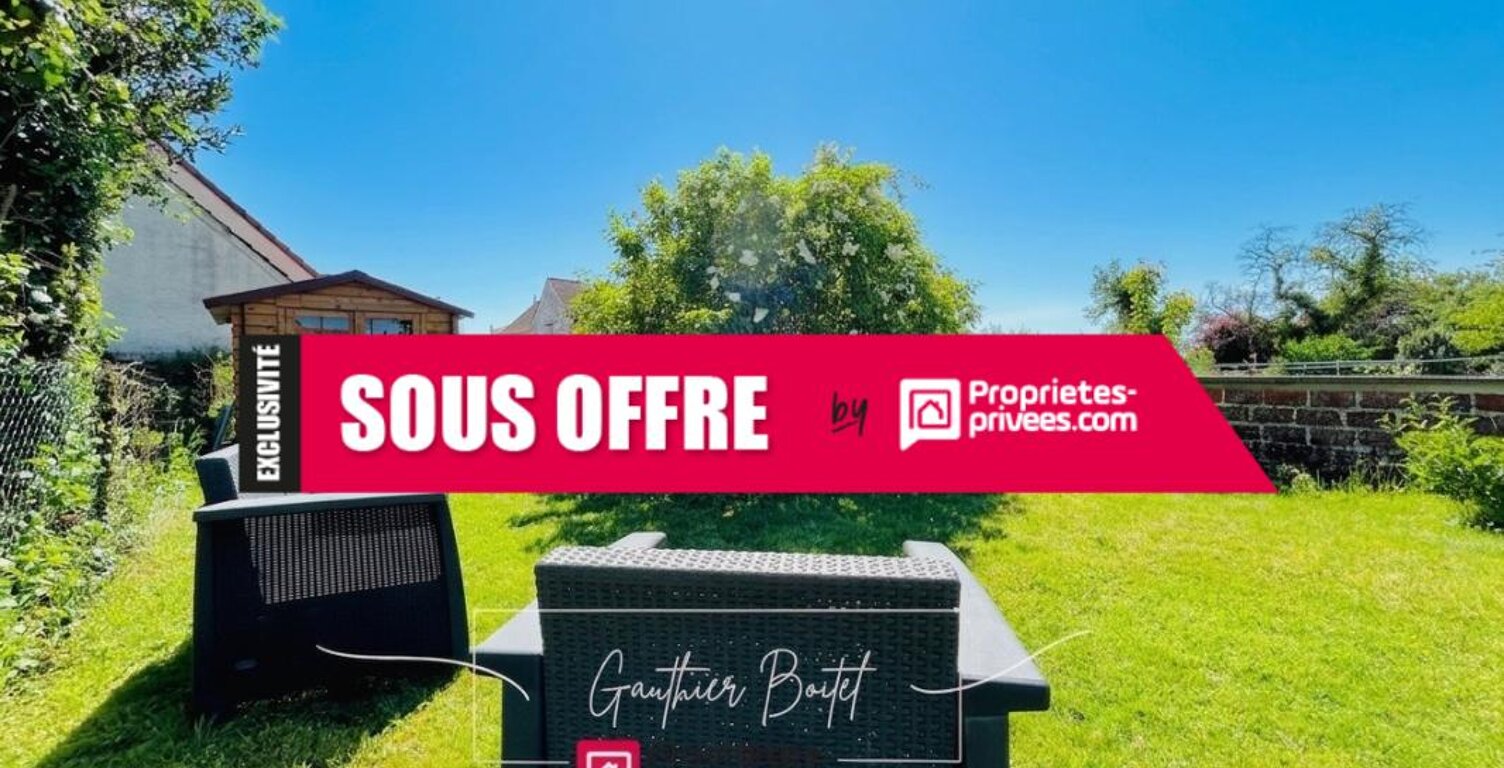 Maison Meulière Rozay En Brie 4 pièce(s) 2 ( voir 3 ) chambres117 m2 — photo 1