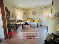 Maison Meulière Rozay En Brie 4 pièce(s) 2 ( voir 3 ) chambres117 m2 — photo 3