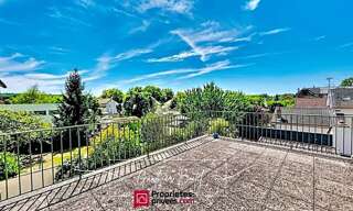 Maison 10 Pièces 235 m² à vendre à Lizy-sur-Ourcq (77440)
