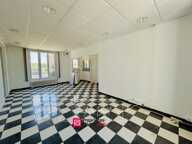 Maison/Immeuble/Local commercial Lizy Sur Ourcq 10 pièce(s) 235 m2 — photo 2