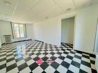 Maison/Immeuble/Local commercial Lizy Sur Ourcq 10 pièce(s) 235 m2 — photo 3