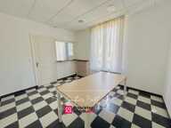 Maison/Immeuble/Local commercial Lizy Sur Ourcq 10 pièce(s) 235 m2 — photo 4