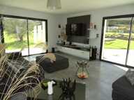 Villa Sainte Nathalene 5 pièce(s) 147.03 m2 — photo 2