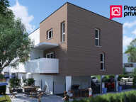 Appartement Perpignan 3 pièces de 65 m2 — photo 3