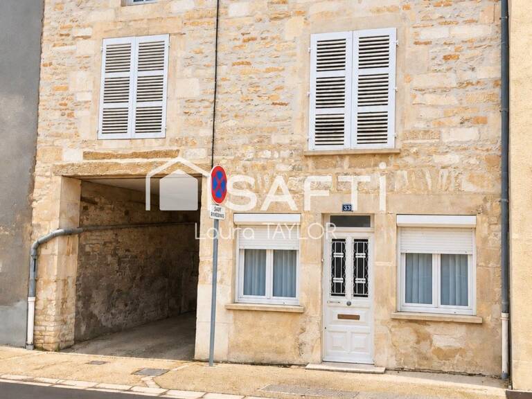 Maison ancienne avec potentiel — photo 1