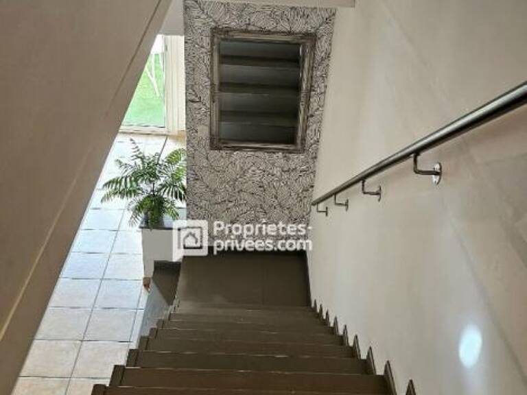 Maison d'architecte Latour-Bas-Elne 5 pièces de 145 m2 — photo 1