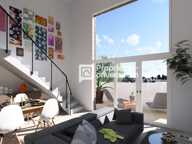 Appartement Perpignan 4 pièces de 79 m2 — photo 2