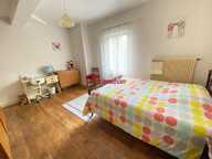 Maison 6 pièces 182 m² — photo 4