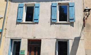 Maison 4 Pièces 95 m² à vendre à Montredon-des-Corbières (11100)