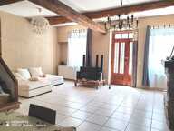 Maison de Village en R+1 95m2 hab T4 + Garage/Atelier (proche Narbonne 11100) — photo 3