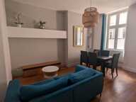 Appartement T3 meublé – Centre-ville de Bayonne — photo 2