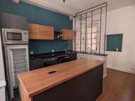 Appartement T3 meublé – Centre-ville de Bayonne — photo 3