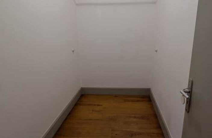 Appartement T3 meublé – Centre-ville de Bayonne — photo 5