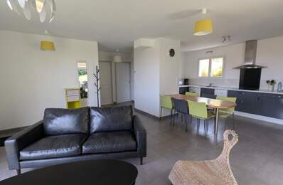   [Étudiants] Plus qu'UNE dernière chambre disponible ! — photo du bien